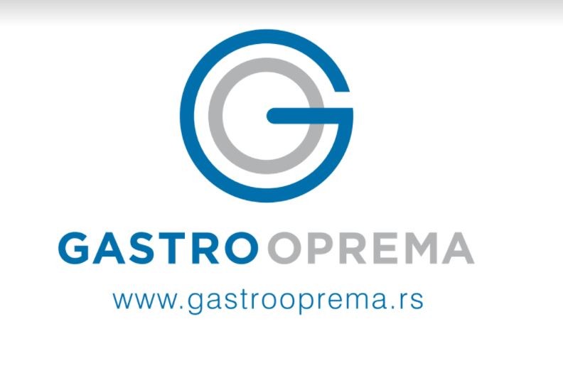 /posao/logo/gastro oprema.jpg